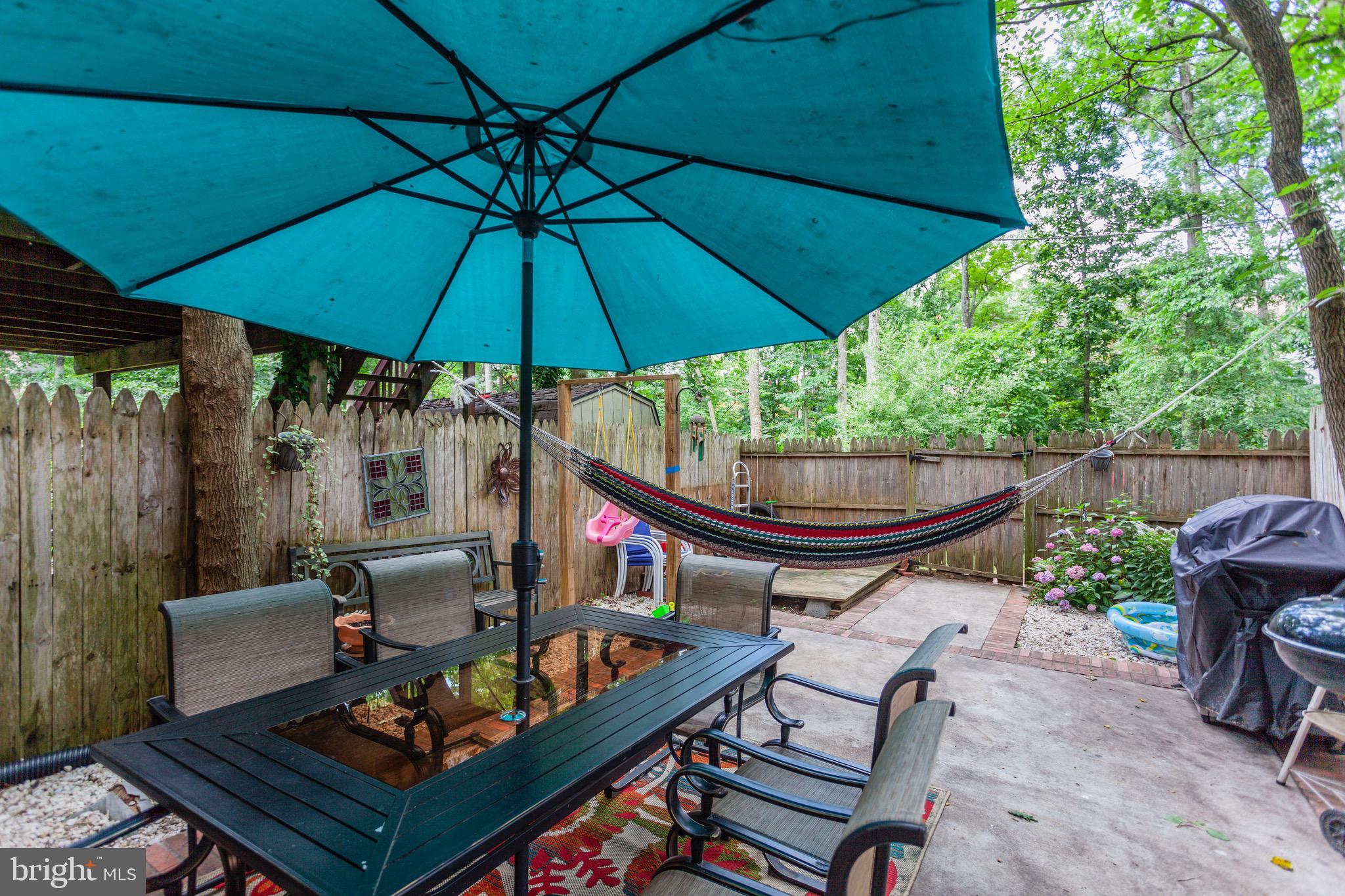 2905 Seminole Road Woodbridge, VA 22192 - Photo 26 of 26 Gallery Image 26