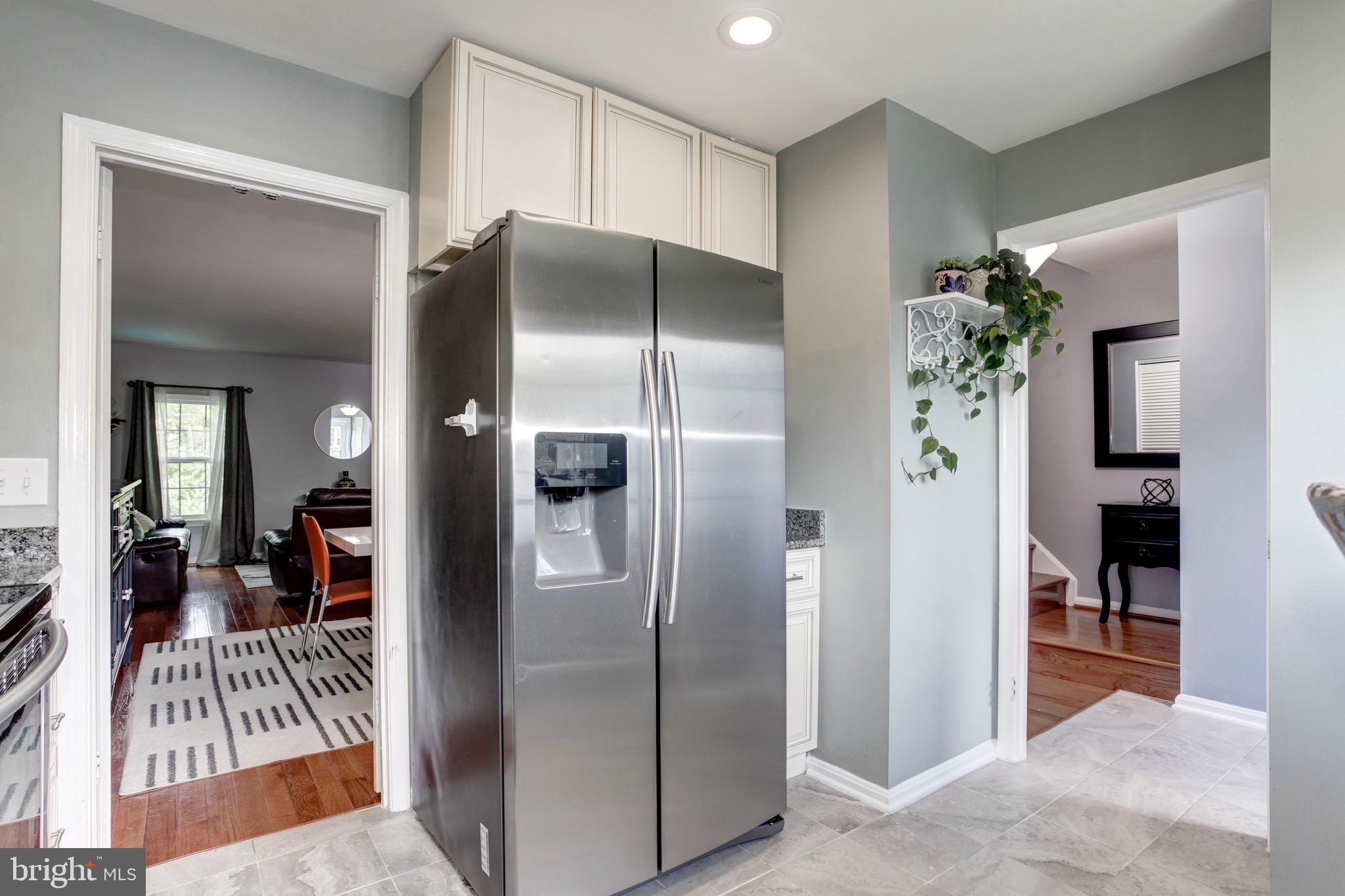 2905 Seminole Road Woodbridge, VA 22192 - Photo 5 of 26 Gallery Image 5