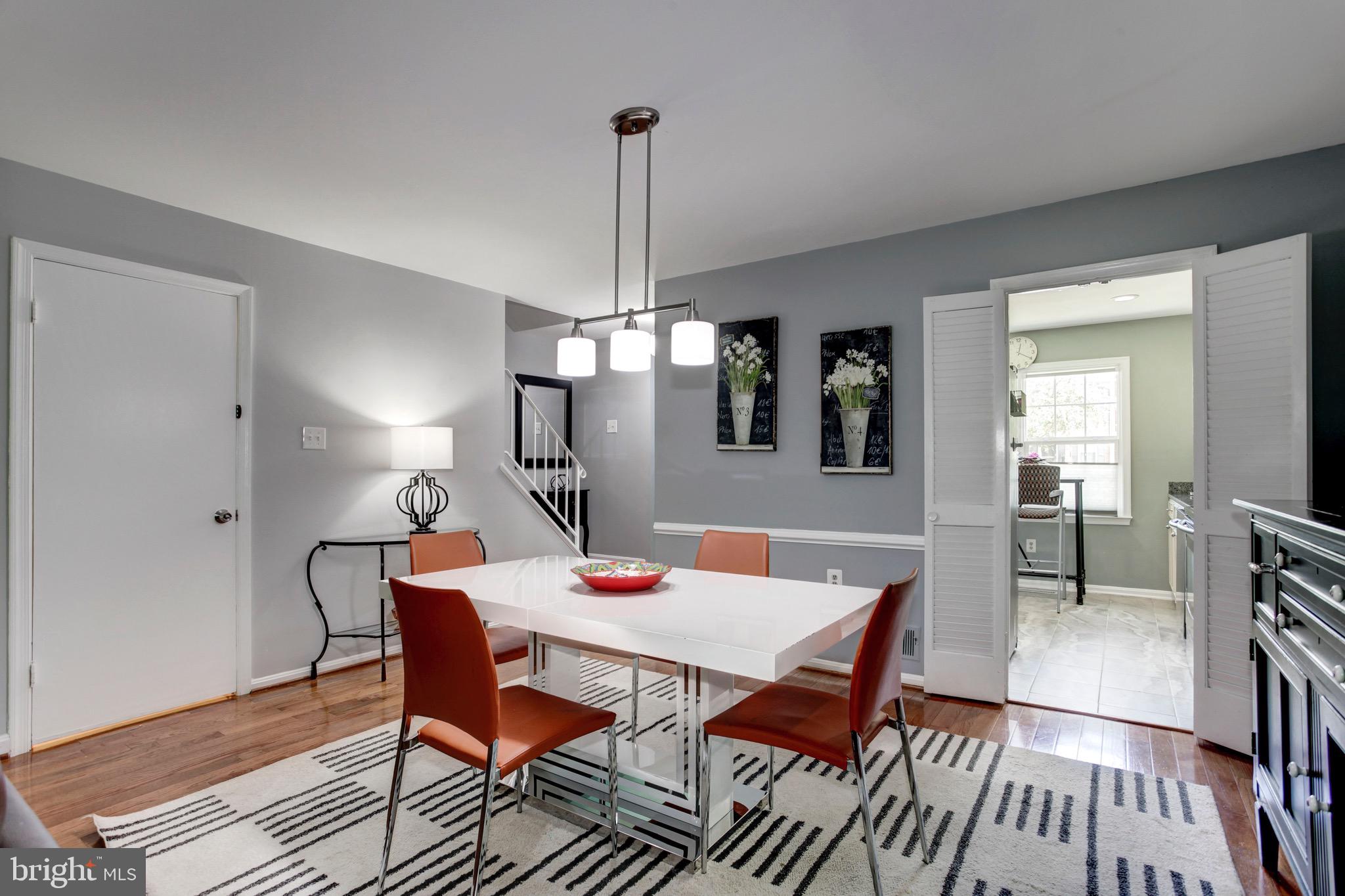 2905 Seminole Road Woodbridge, VA 22192 - Photo 7 of 26 Gallery Image 7