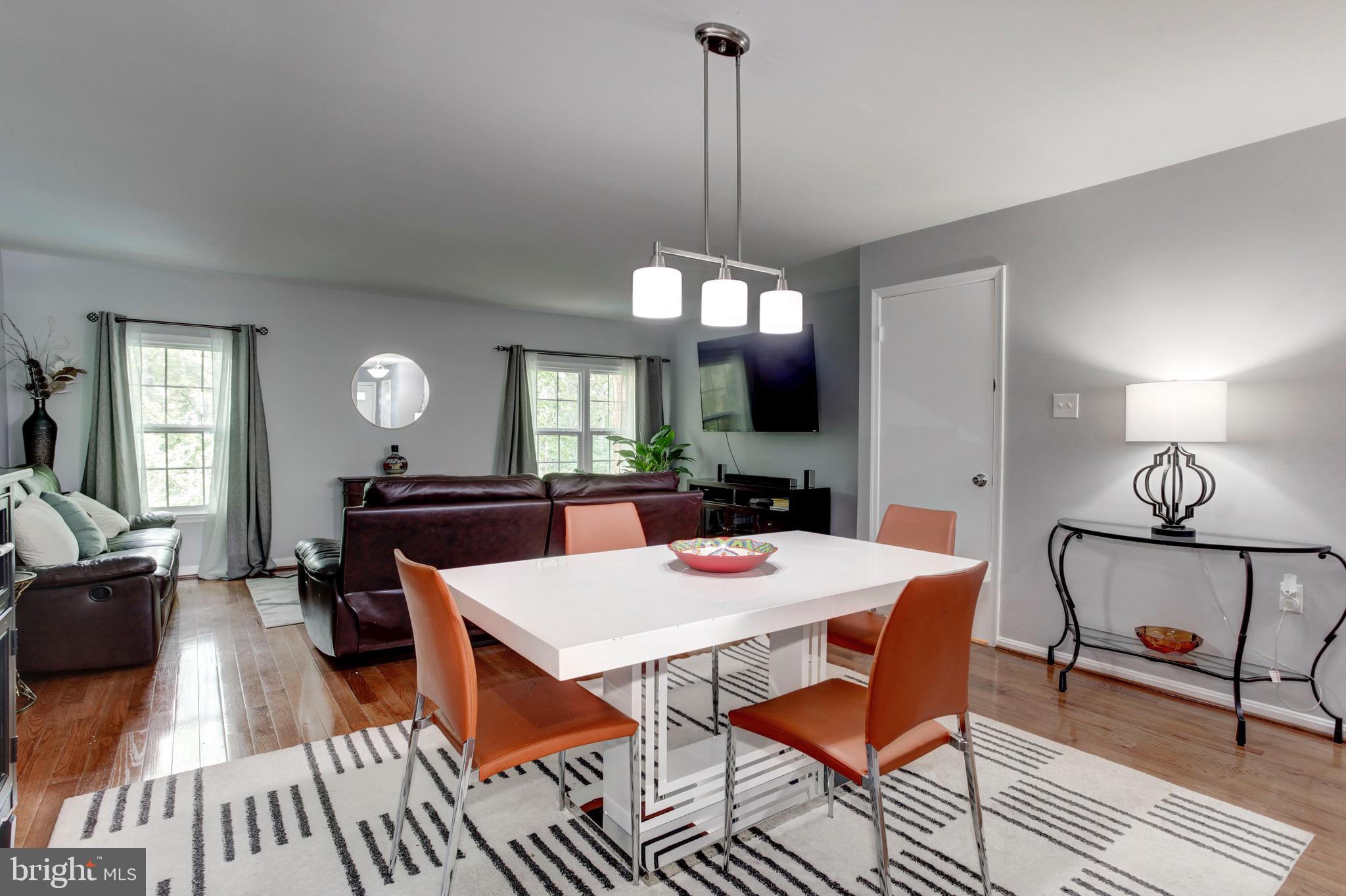 2905 Seminole Road Woodbridge, VA 22192 - Photo 8 of 26 Gallery Image 8