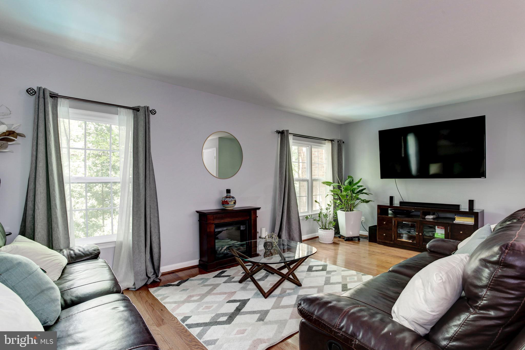 2905 Seminole Road Woodbridge, VA 22192 - Photo 9 of 26 Gallery Image 9