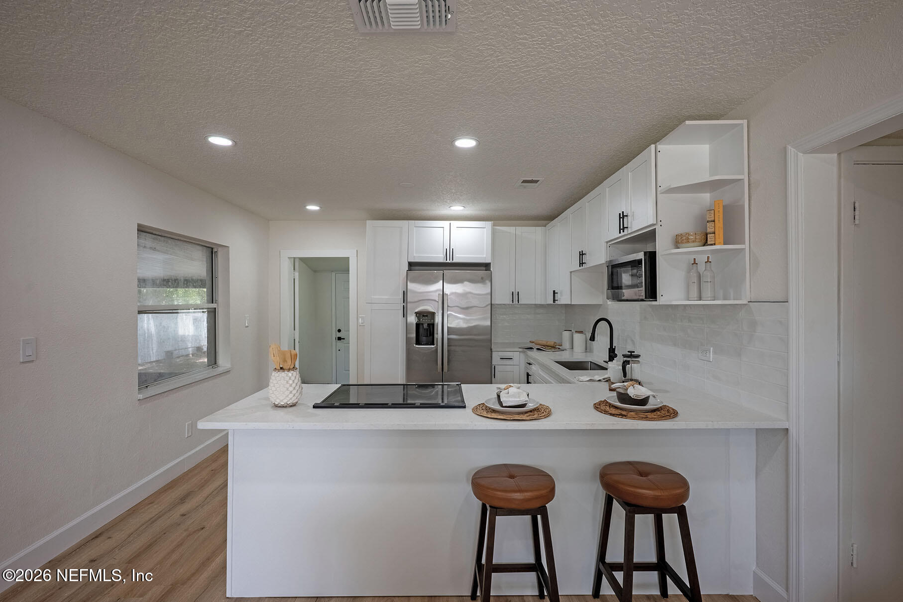 2351 Gaillardia Road Jacksonville, FL 32211 - Photo 13 of 30 _DSC4345-HDR