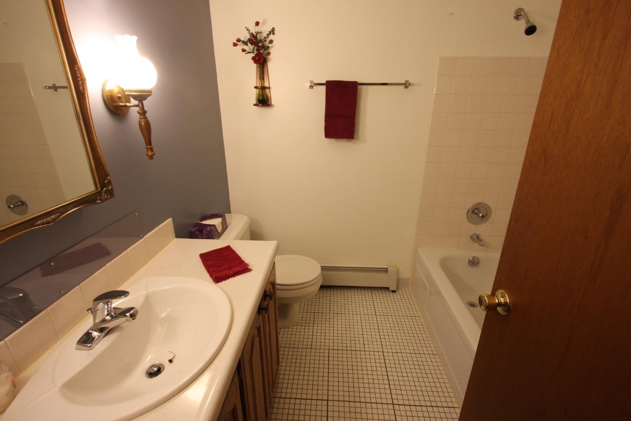 5606 Timber Lodge Road Rhinelander, WI 54501 - Photo 11 of 30 Gallery Image 11