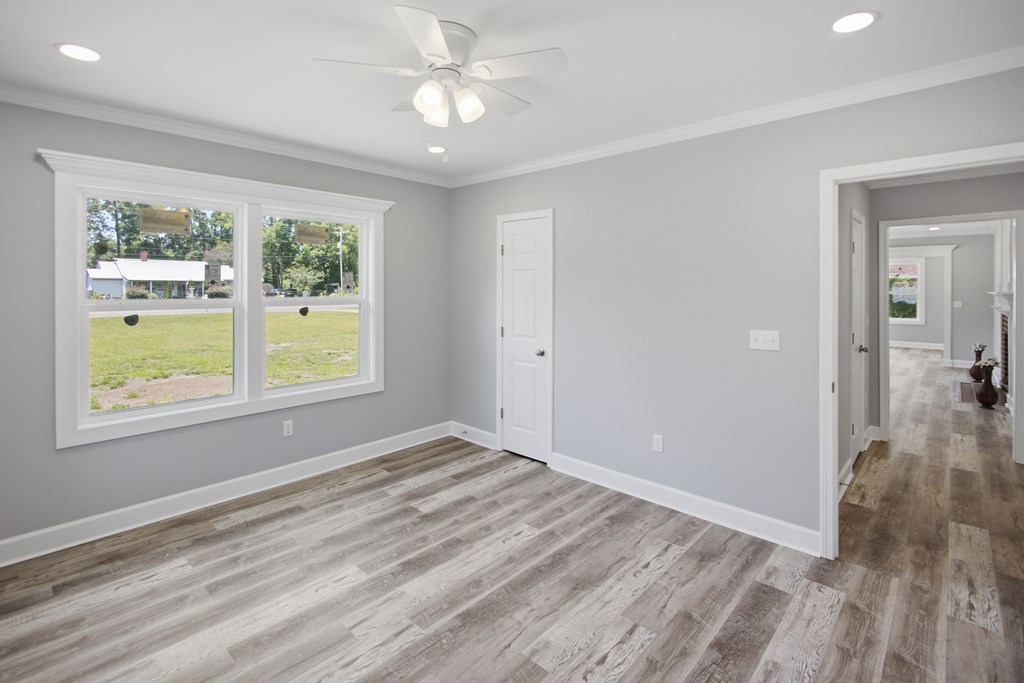 892 Claxton Avenue Elba, AL 36323 - Photo 33 of 53
