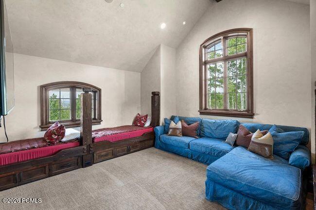 1943 North Wolf Creek Ranch Road Heber City, UT 84036 - Photo 81 of 187 Gallery Image 81