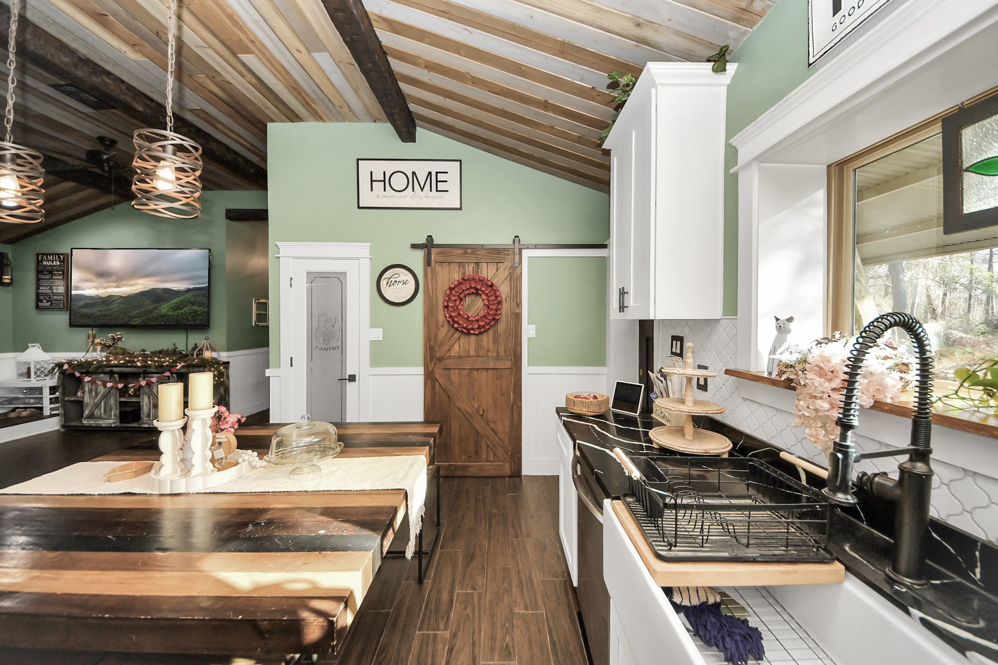 20202 River Ridge Drive Porter, TX 77365 - Photo 12 of 33