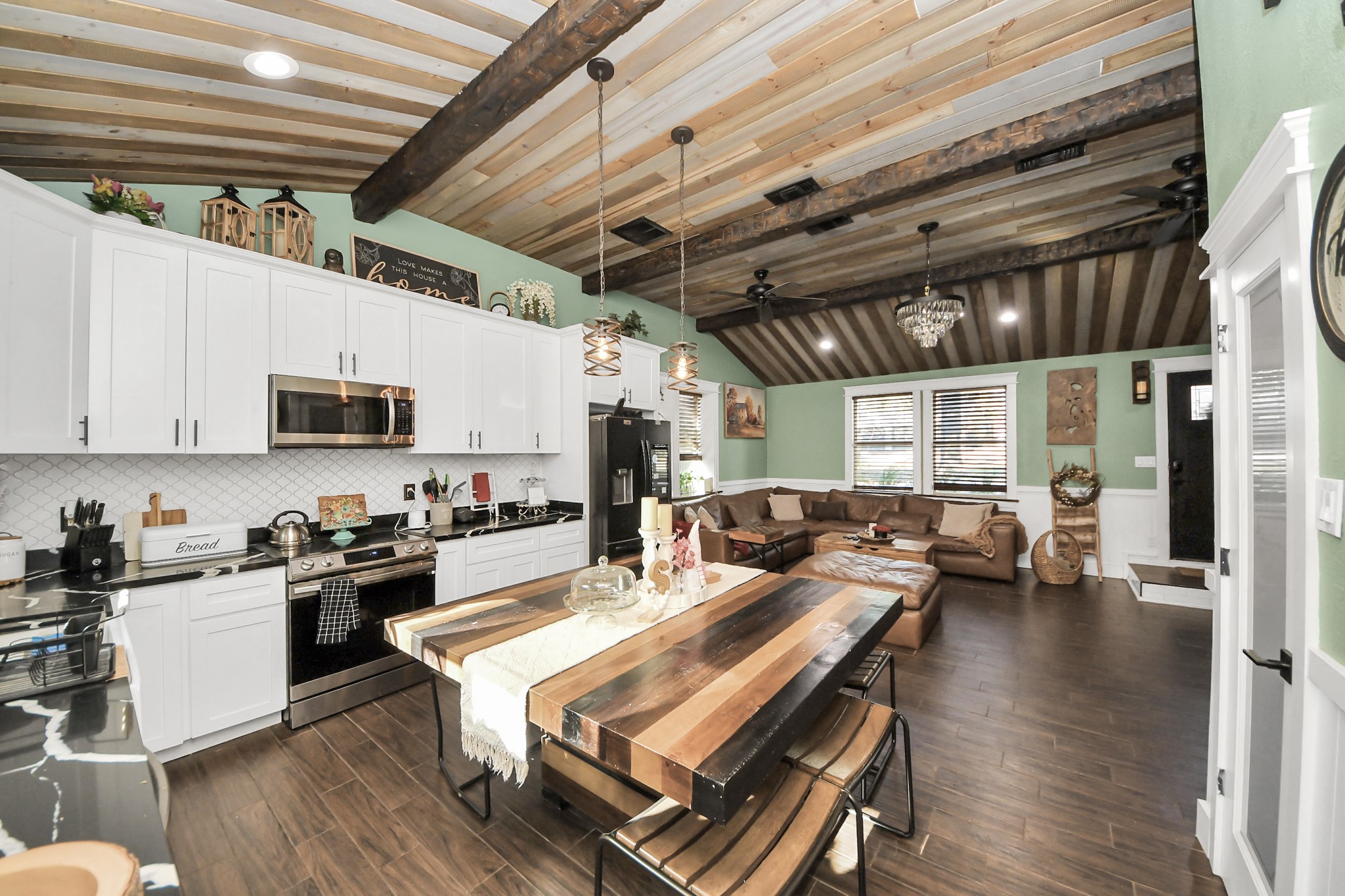 20202 River Ridge Drive Porter, TX 77365 - Photo 13 of 33