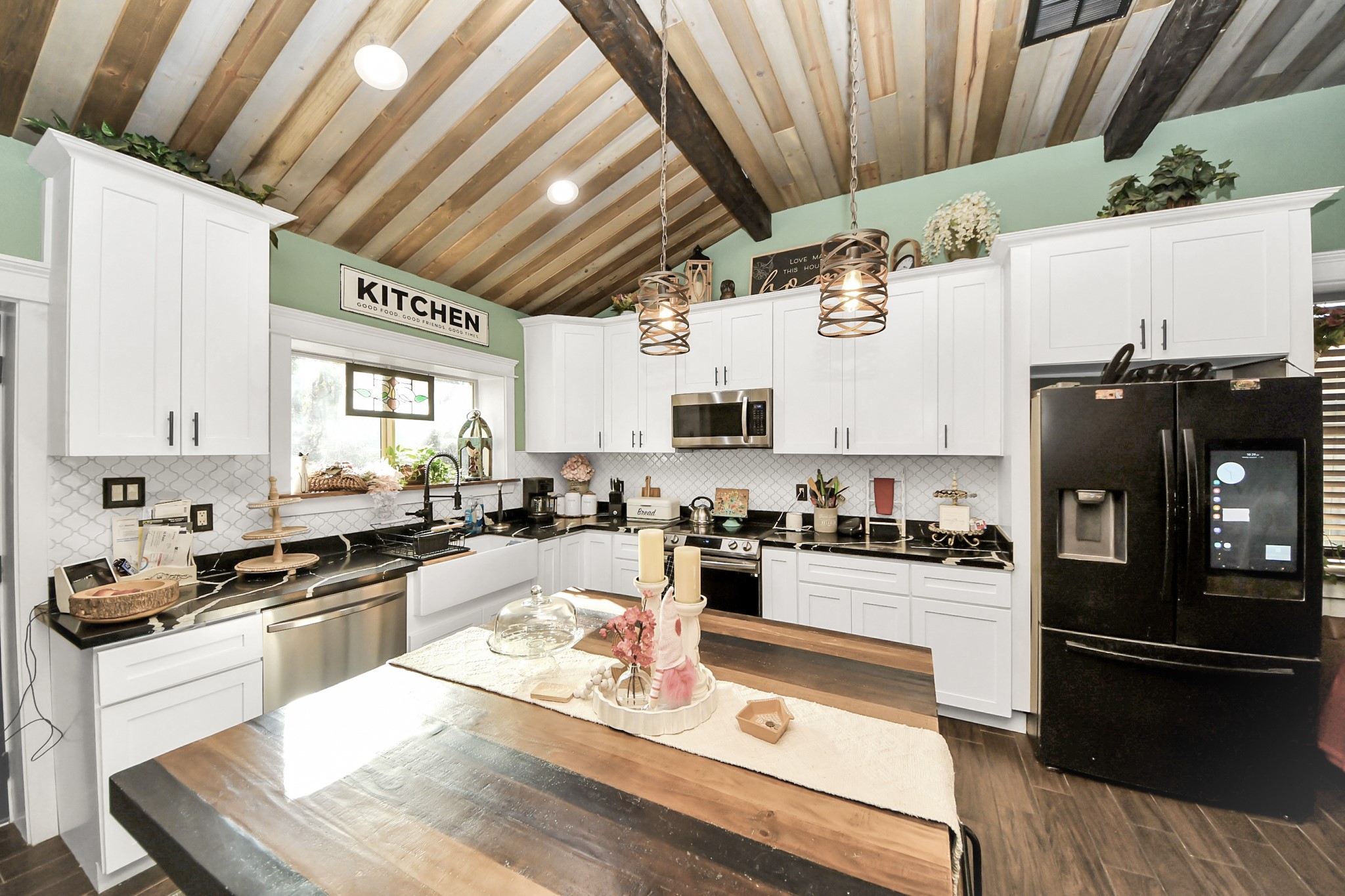 20202 River Ridge Drive Porter, TX 77365 - Photo 14 of 33