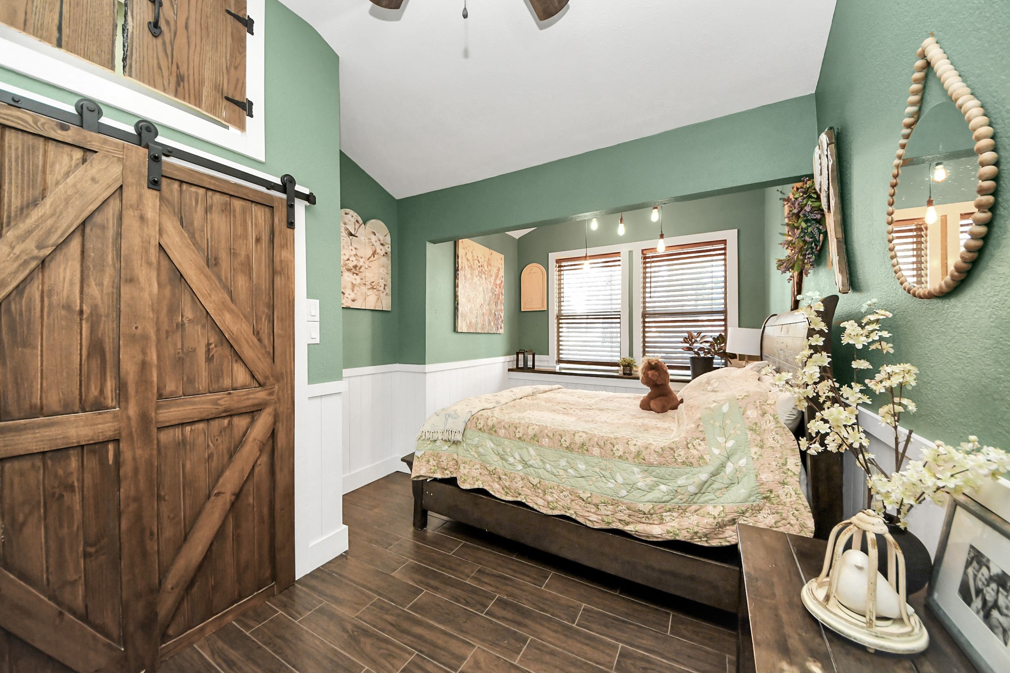 20202 River Ridge Drive Porter, TX 77365 - Photo 16 of 33