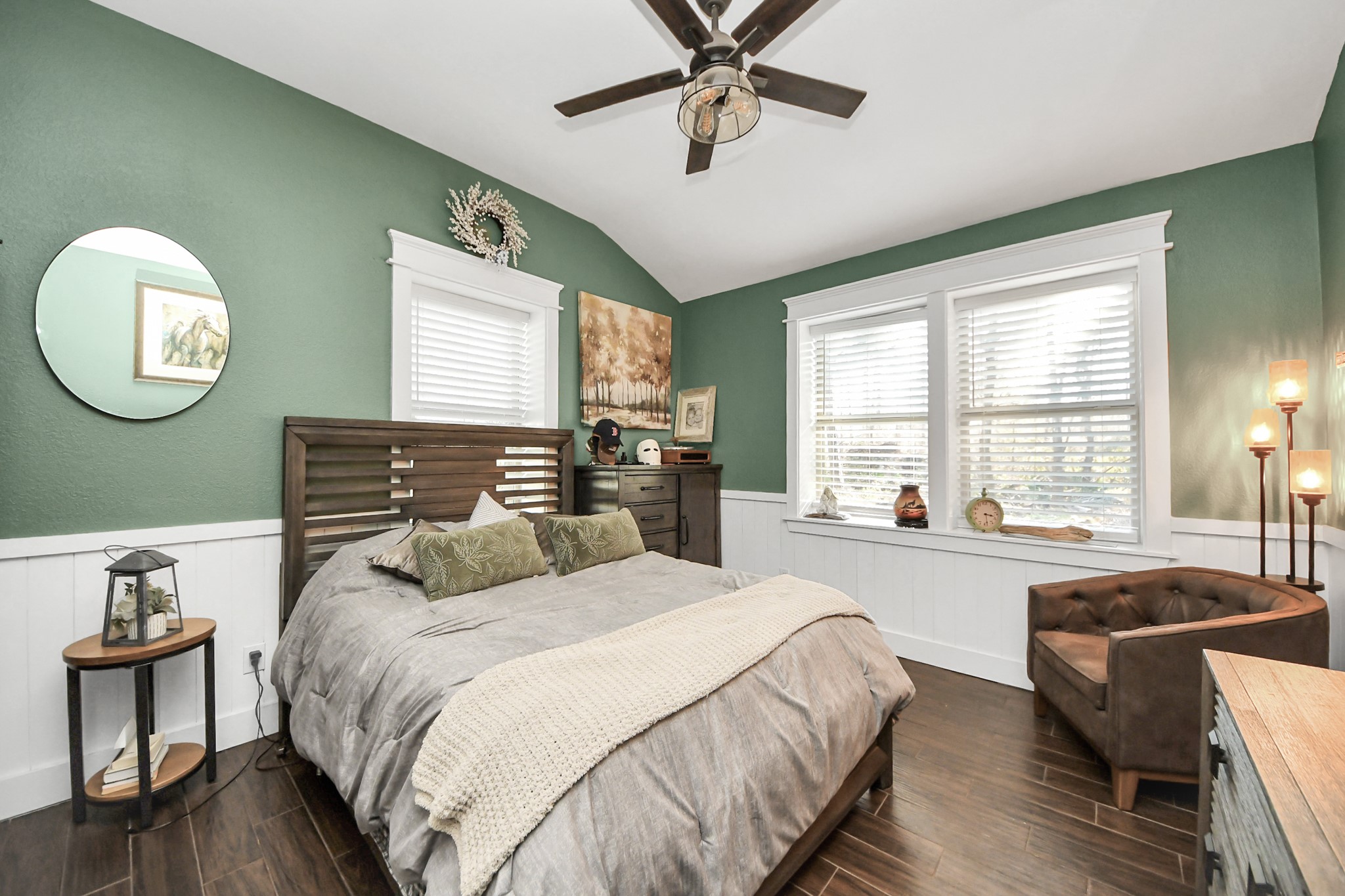 20202 River Ridge Drive Porter, TX 77365 - Photo 17 of 33