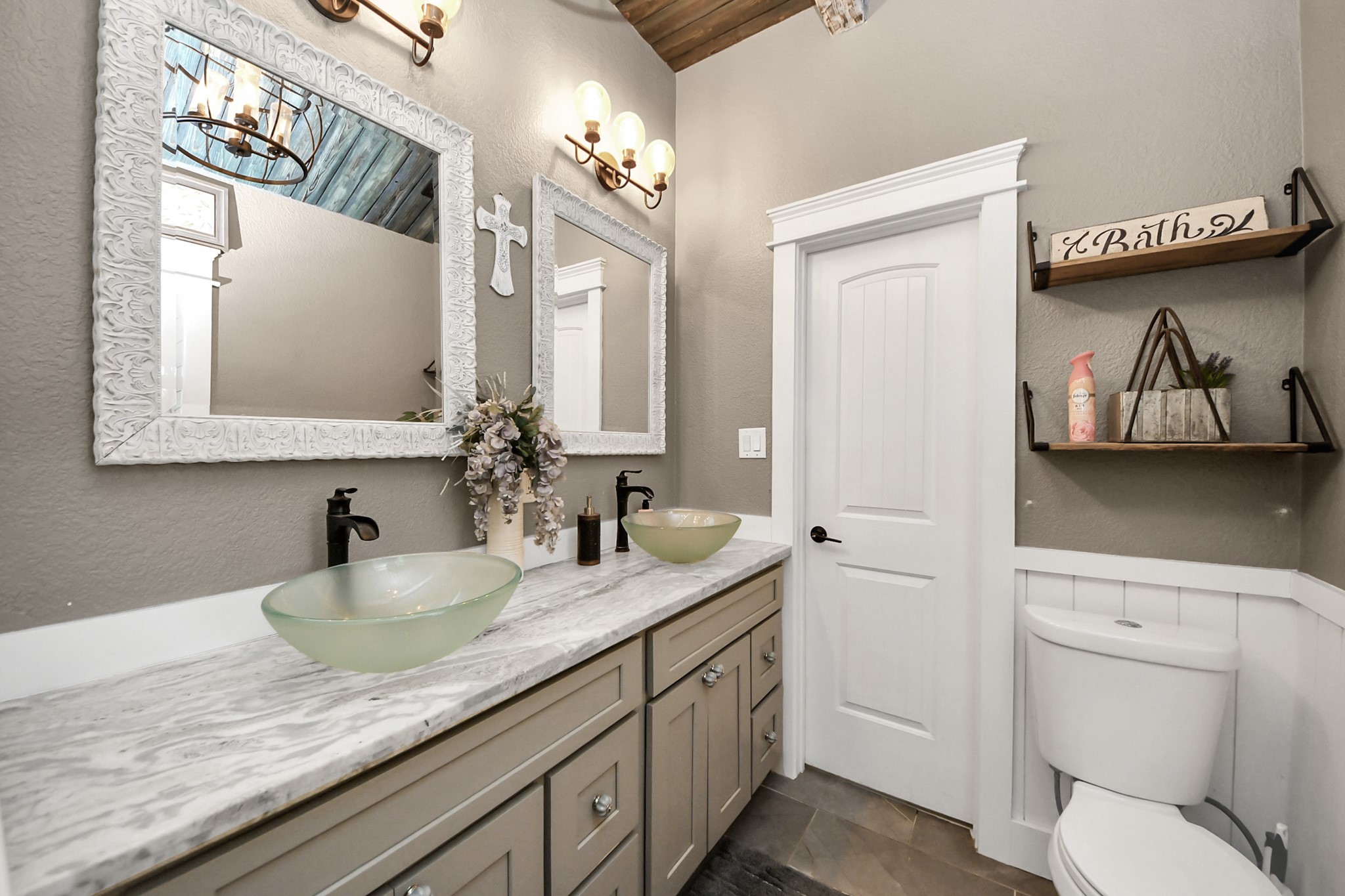 20202 River Ridge Drive Porter, TX 77365 - Photo 19 of 33