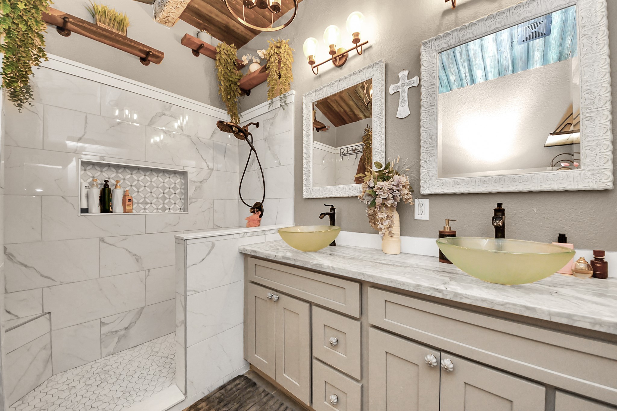 20202 River Ridge Drive Porter, TX 77365 - Photo 20 of 33