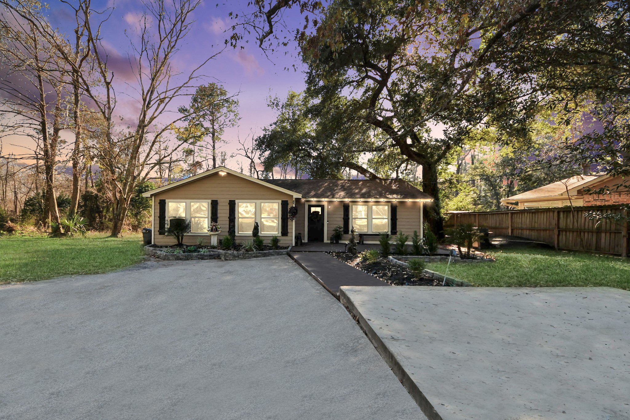 20202 River Ridge Drive Porter, TX 77365 - Photo 2 of 33