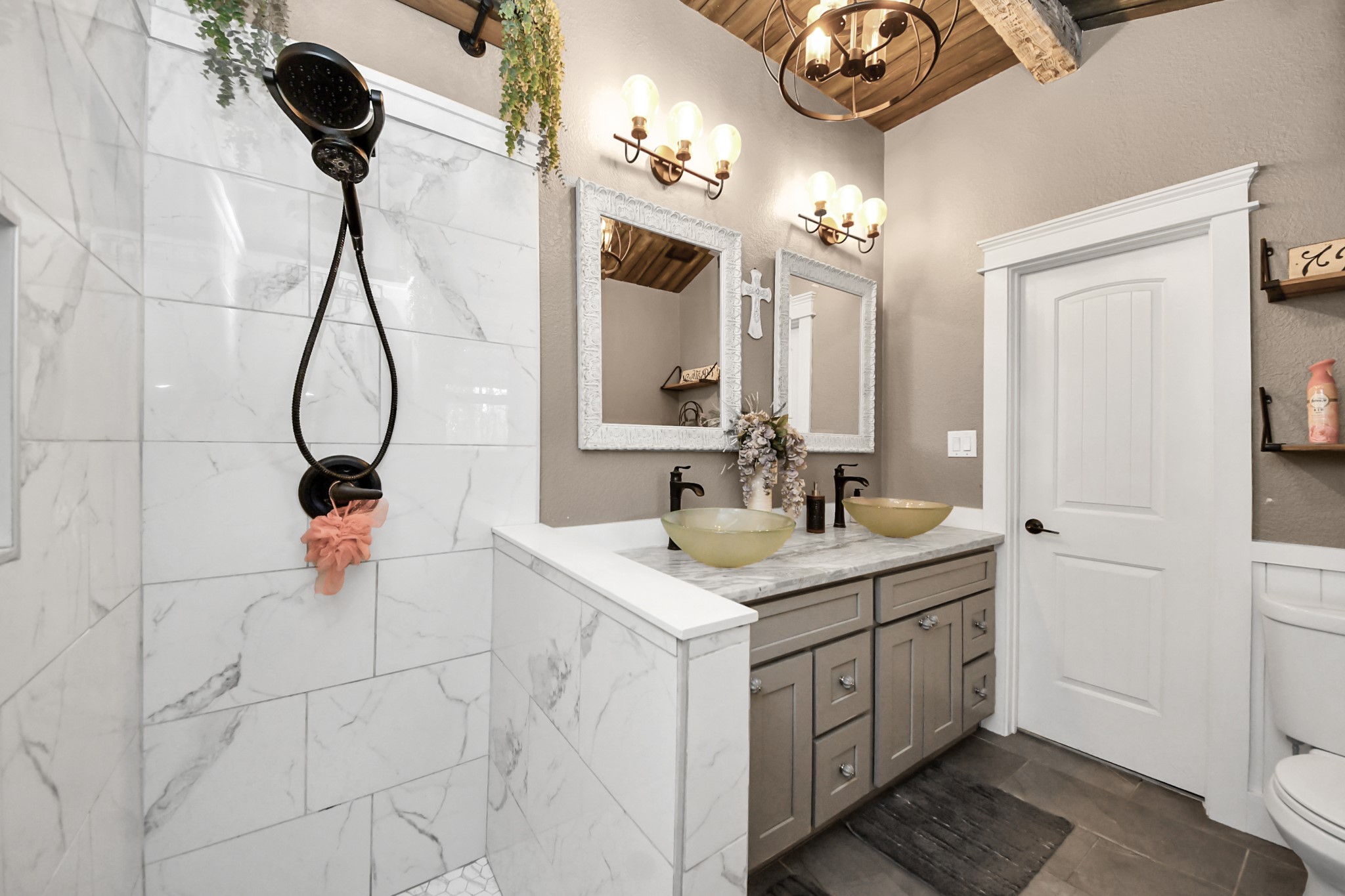 20202 River Ridge Drive Porter, TX 77365 - Photo 21 of 33