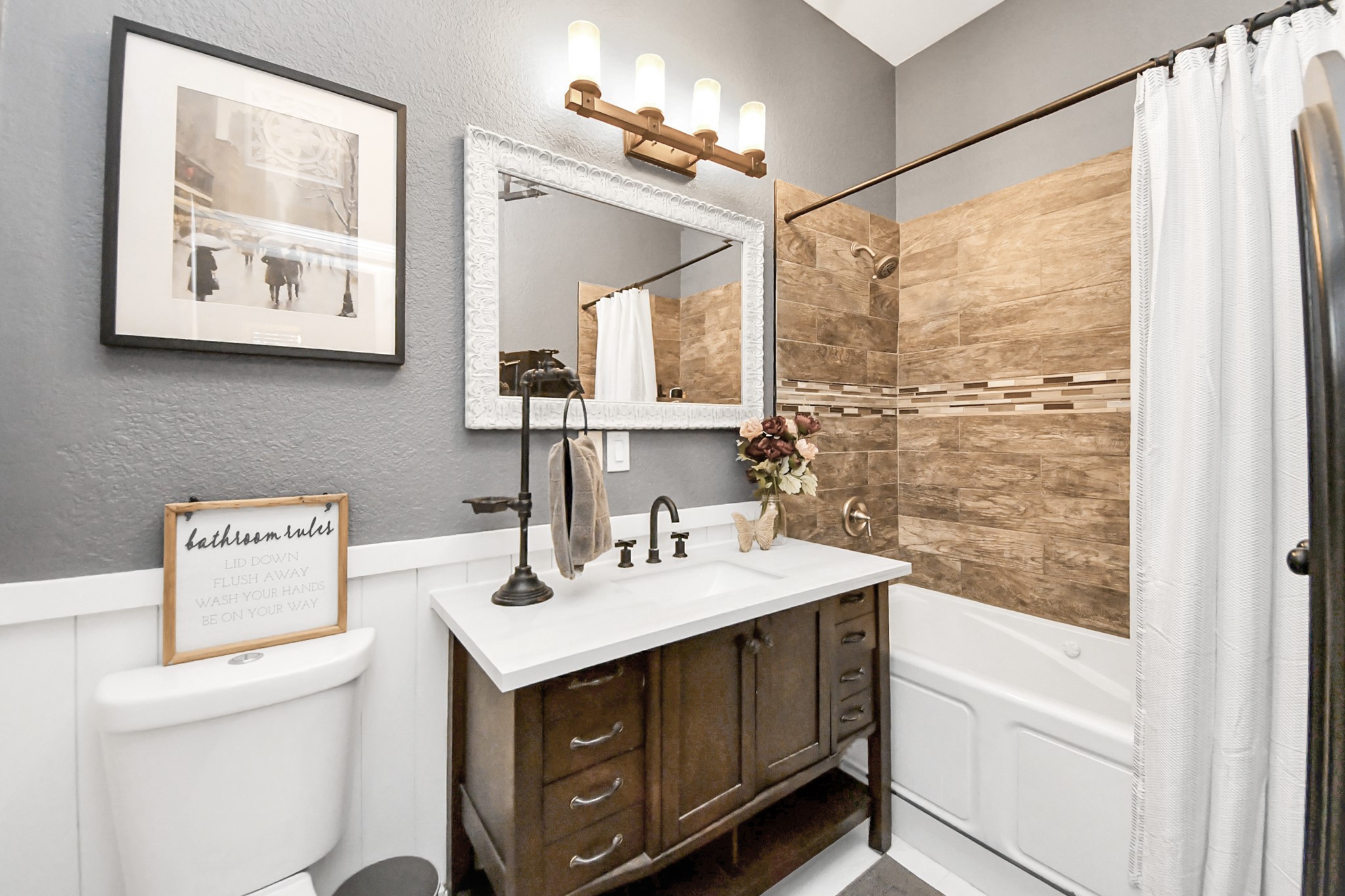 20202 River Ridge Drive Porter, TX 77365 - Photo 22 of 33