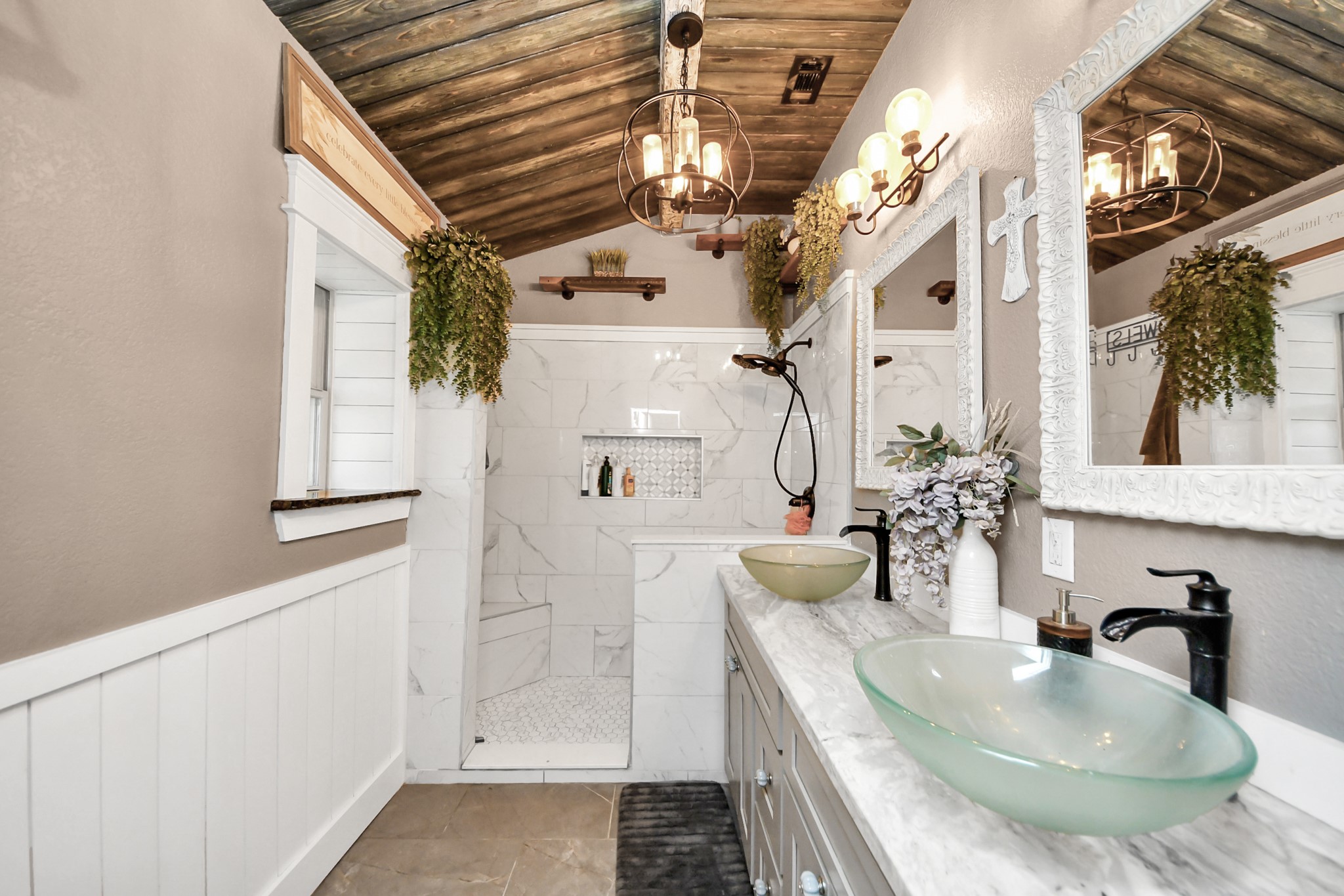 20202 River Ridge Drive Porter, TX 77365 - Photo 23 of 33