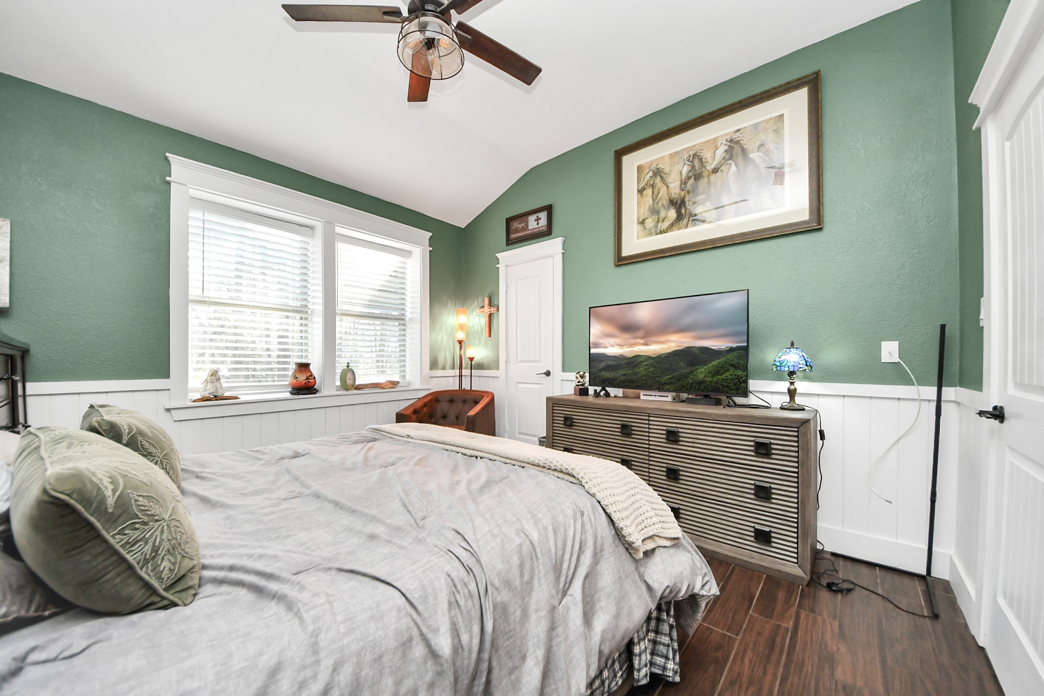 20202 River Ridge Drive Porter, TX 77365 - Photo 24 of 33