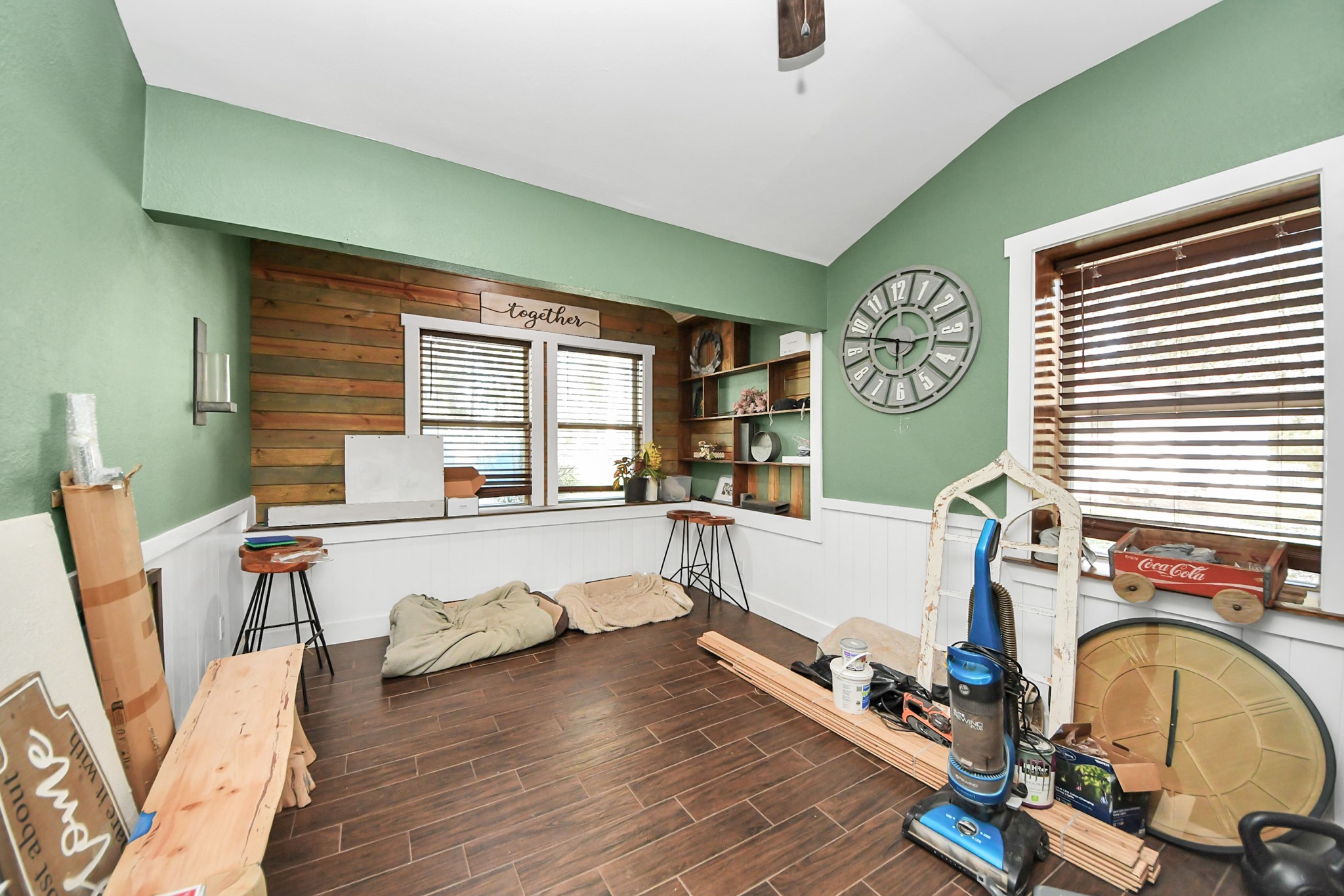 20202 River Ridge Drive Porter, TX 77365 - Photo 25 of 33