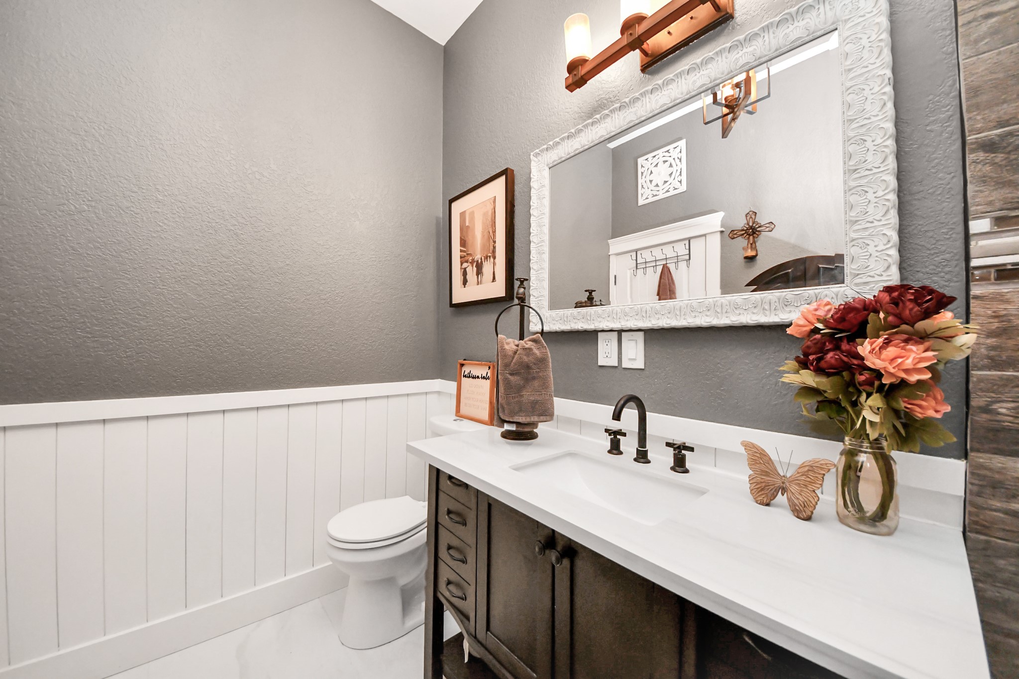 20202 River Ridge Drive Porter, TX 77365 - Photo 26 of 33