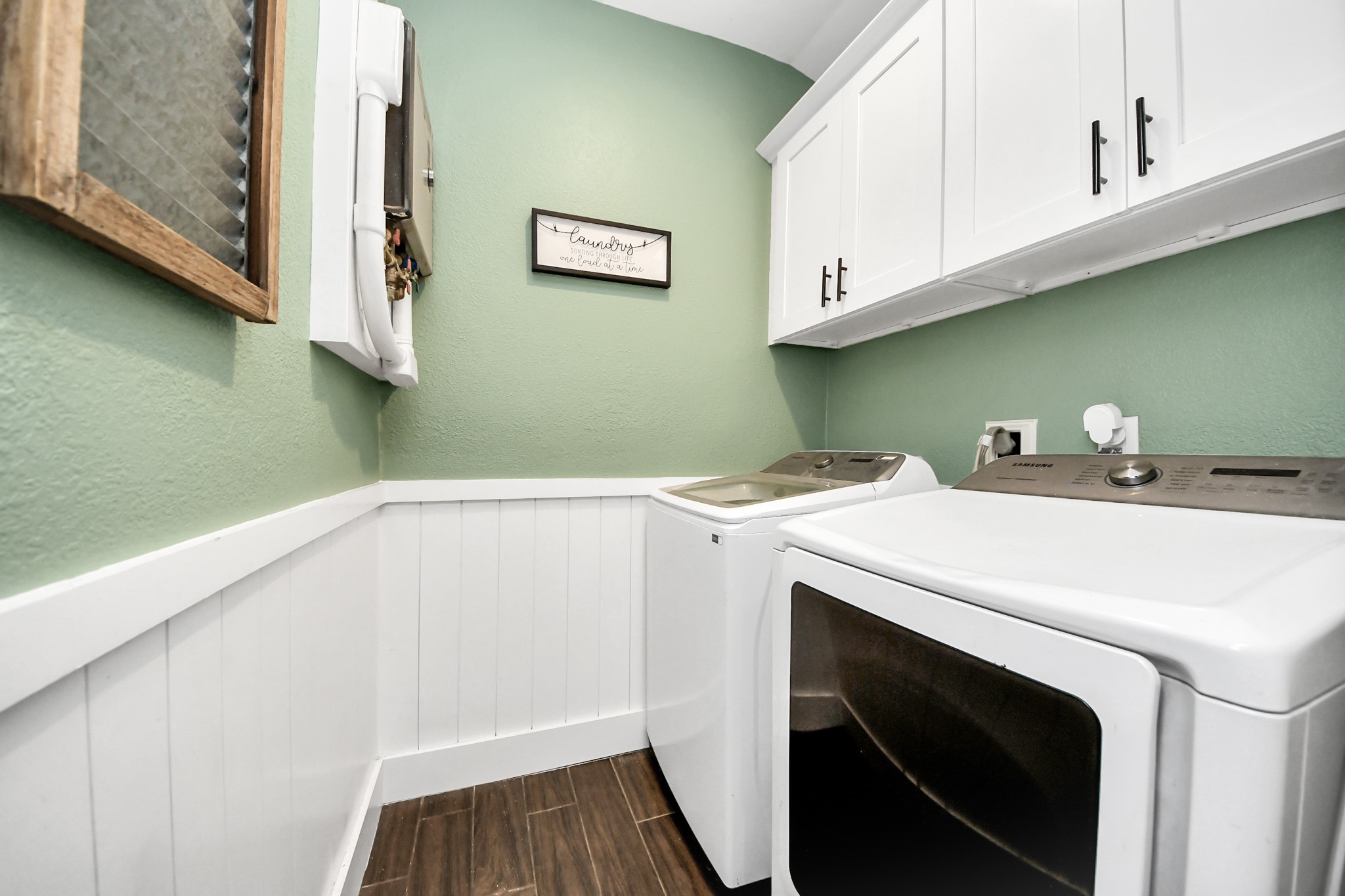 20202 River Ridge Drive Porter, TX 77365 - Photo 27 of 33