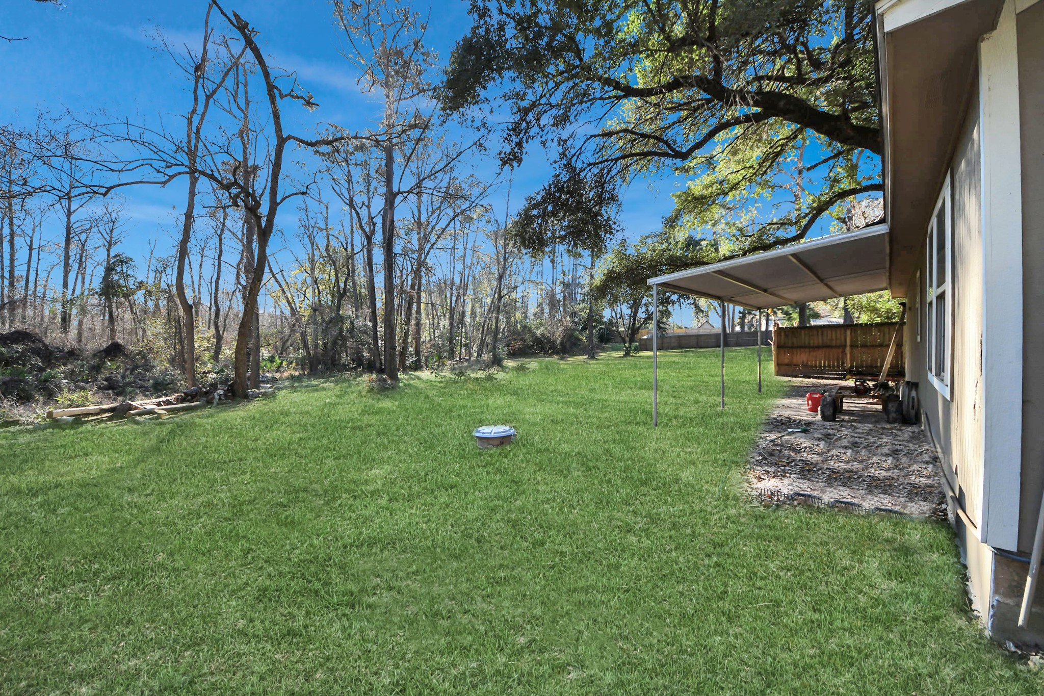 20202 River Ridge Drive Porter, TX 77365 - Photo 29 of 33