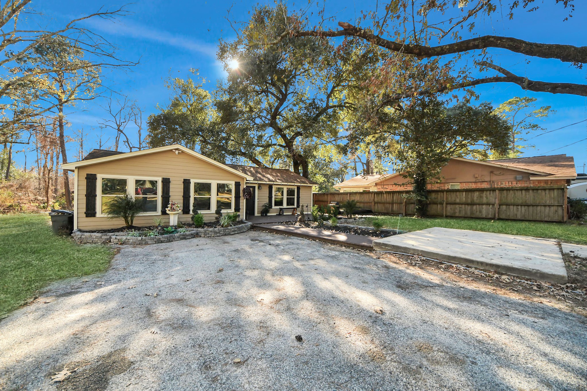 20202 River Ridge Drive Porter, TX 77365 - Photo 3 of 33