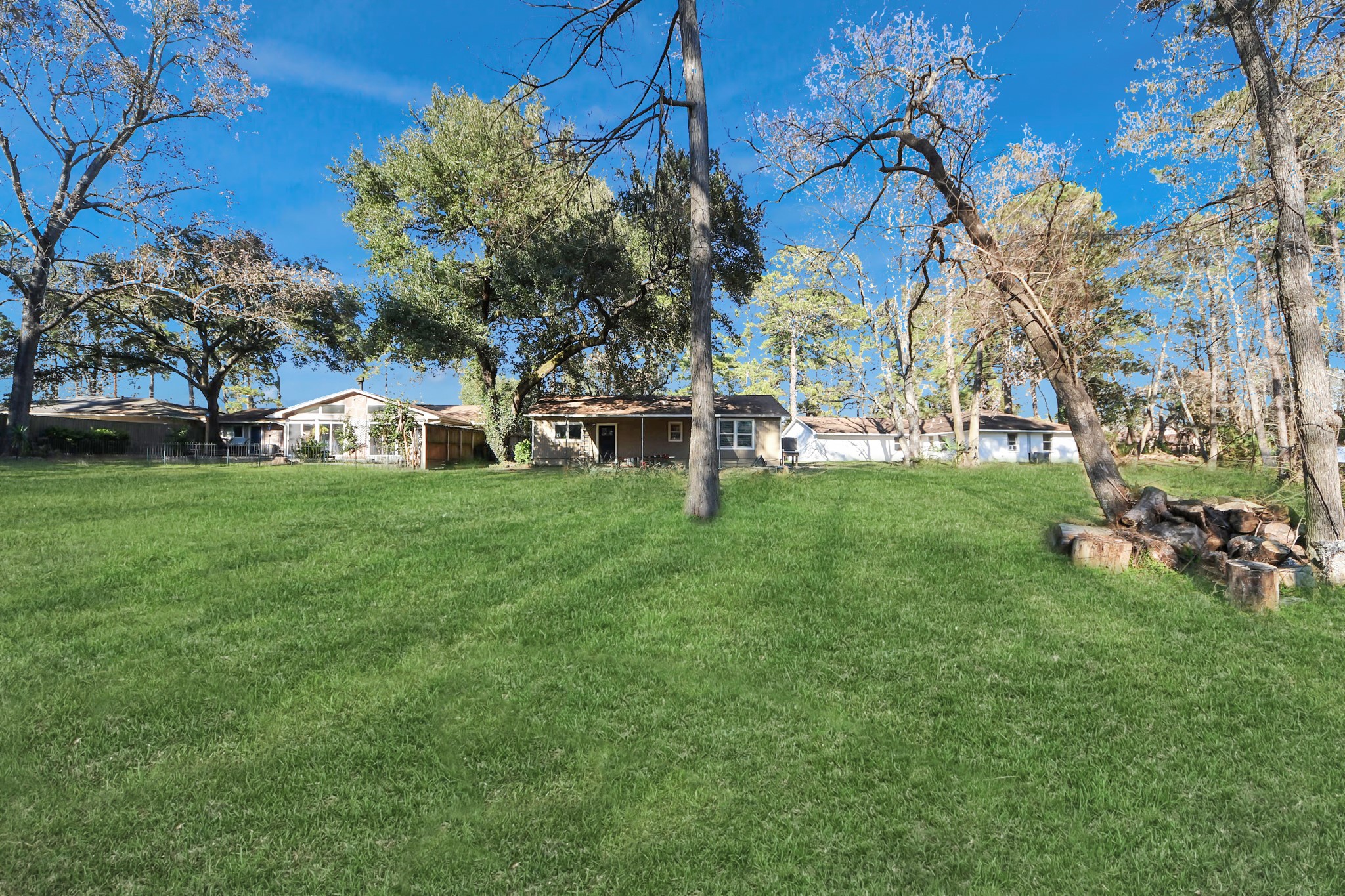 20202 River Ridge Drive Porter, TX 77365 - Photo 31 of 33