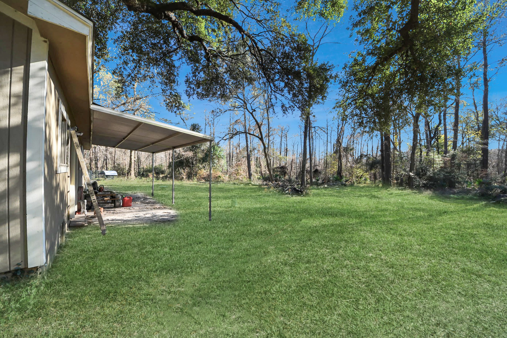 20202 River Ridge Drive Porter, TX 77365 - Photo 32 of 33