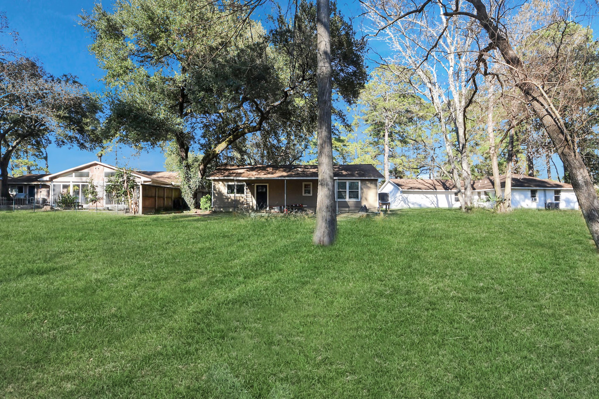 20202 River Ridge Drive Porter, TX 77365 - Photo 33 of 33