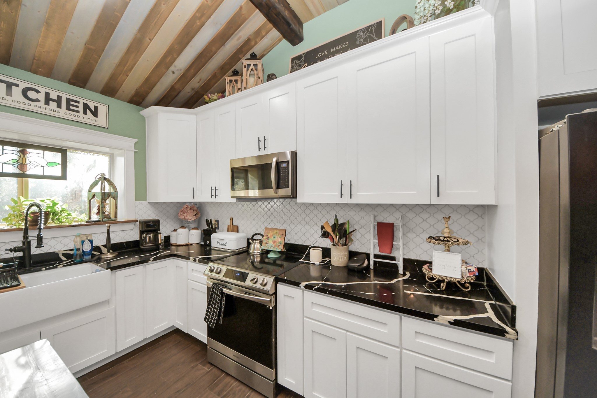 20202 River Ridge Drive Porter, TX 77365 - Photo 8 of 33