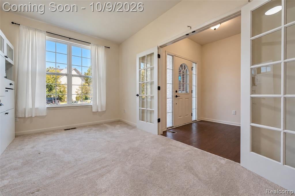 27363 Victoria Road Novi, MI 48374 - Photo 7 of 67 Gallery Image 7