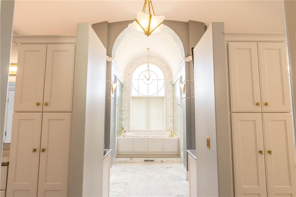 245 Saunders Station Road Trafford, PA 15085 - Photo 14 of 25