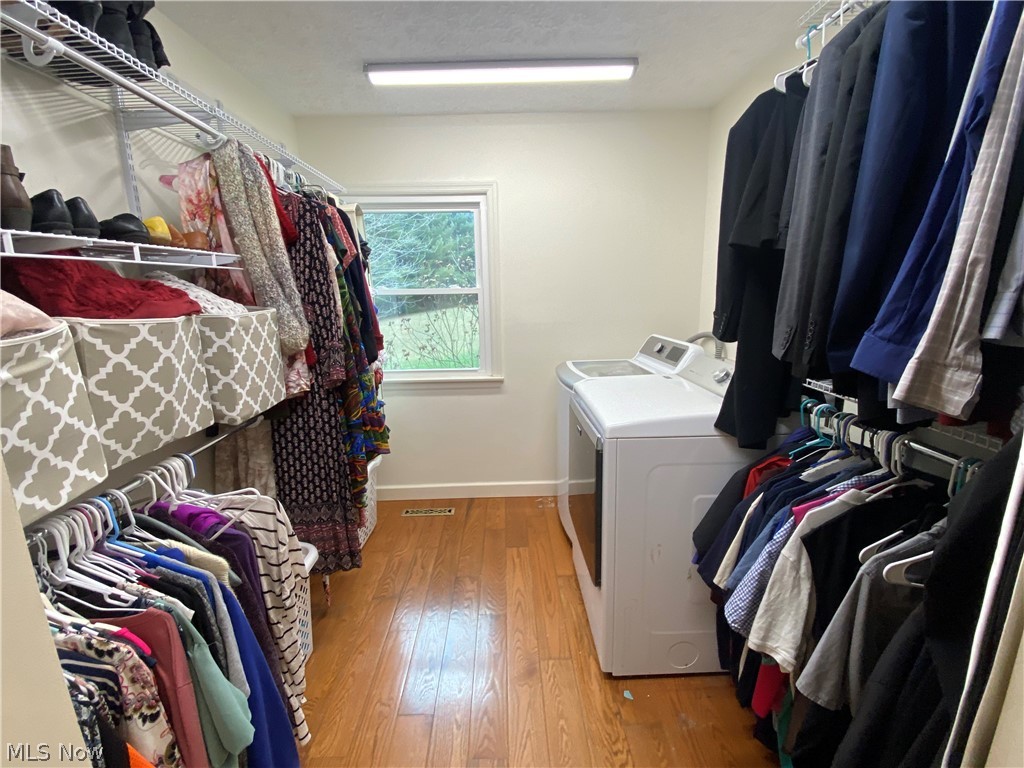 329 Bell Road Vincent, OH 45784 - Photo 26 of 27 Gallery Image 26