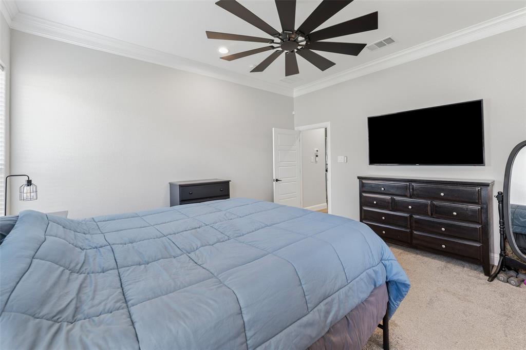 140 Clayton Crossing Springtown, TX 76082 - Photo 22 of 40