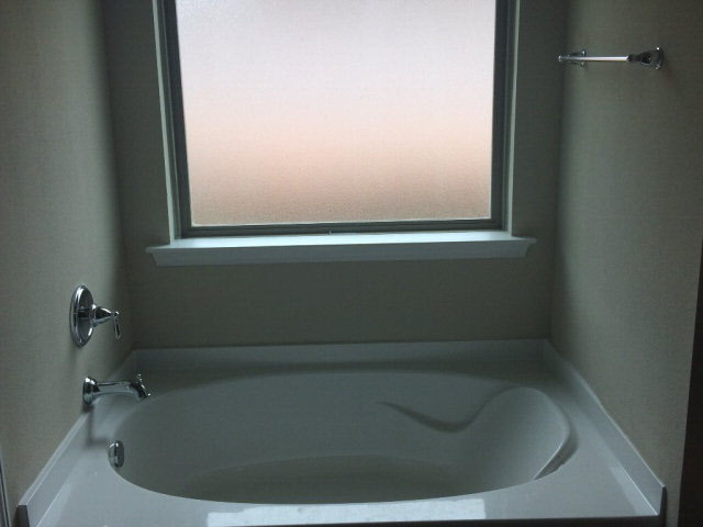 31441 Hoot Owl Road Daphne, AL 36527 - Photo 15 of 30 Soaking Tub
