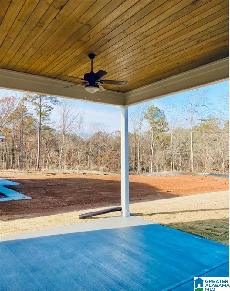 5753 Colton Road Birmingham, AL 35244 - Photo 15 of 15