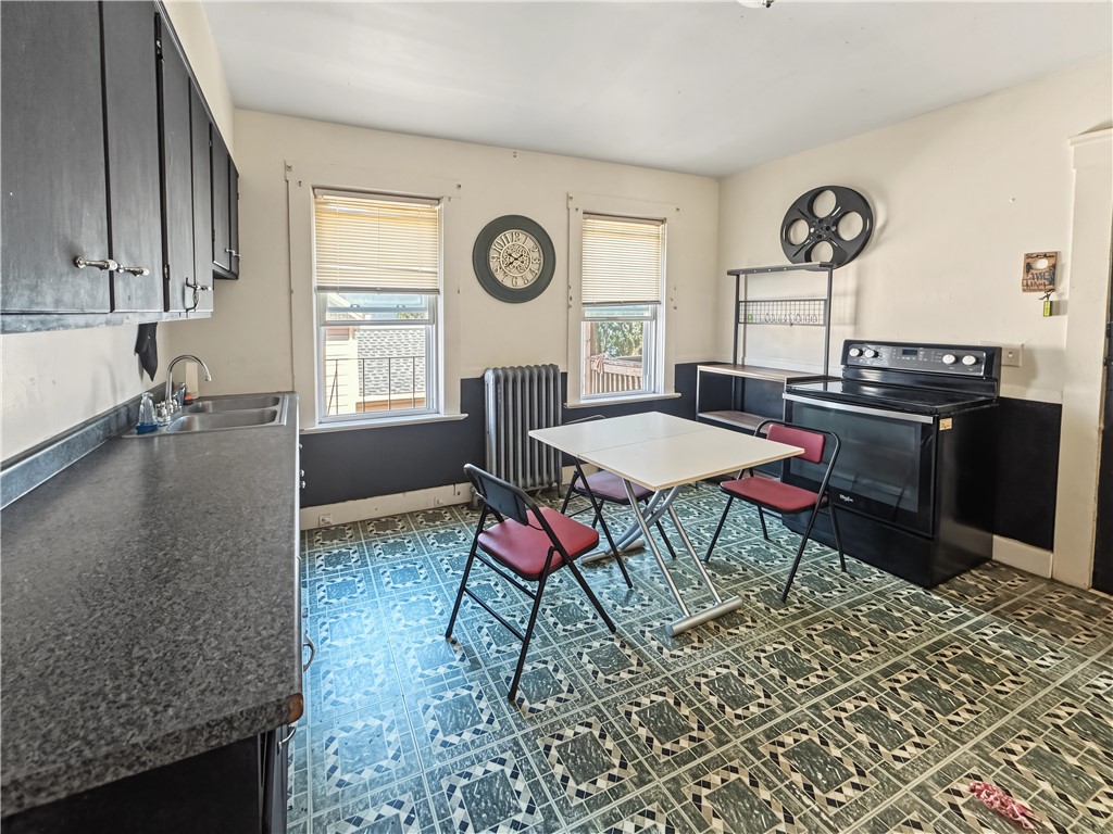 414 Providence Street Woonsocket, RI 02895 - Photo 13 of 15 Gallery Image 13