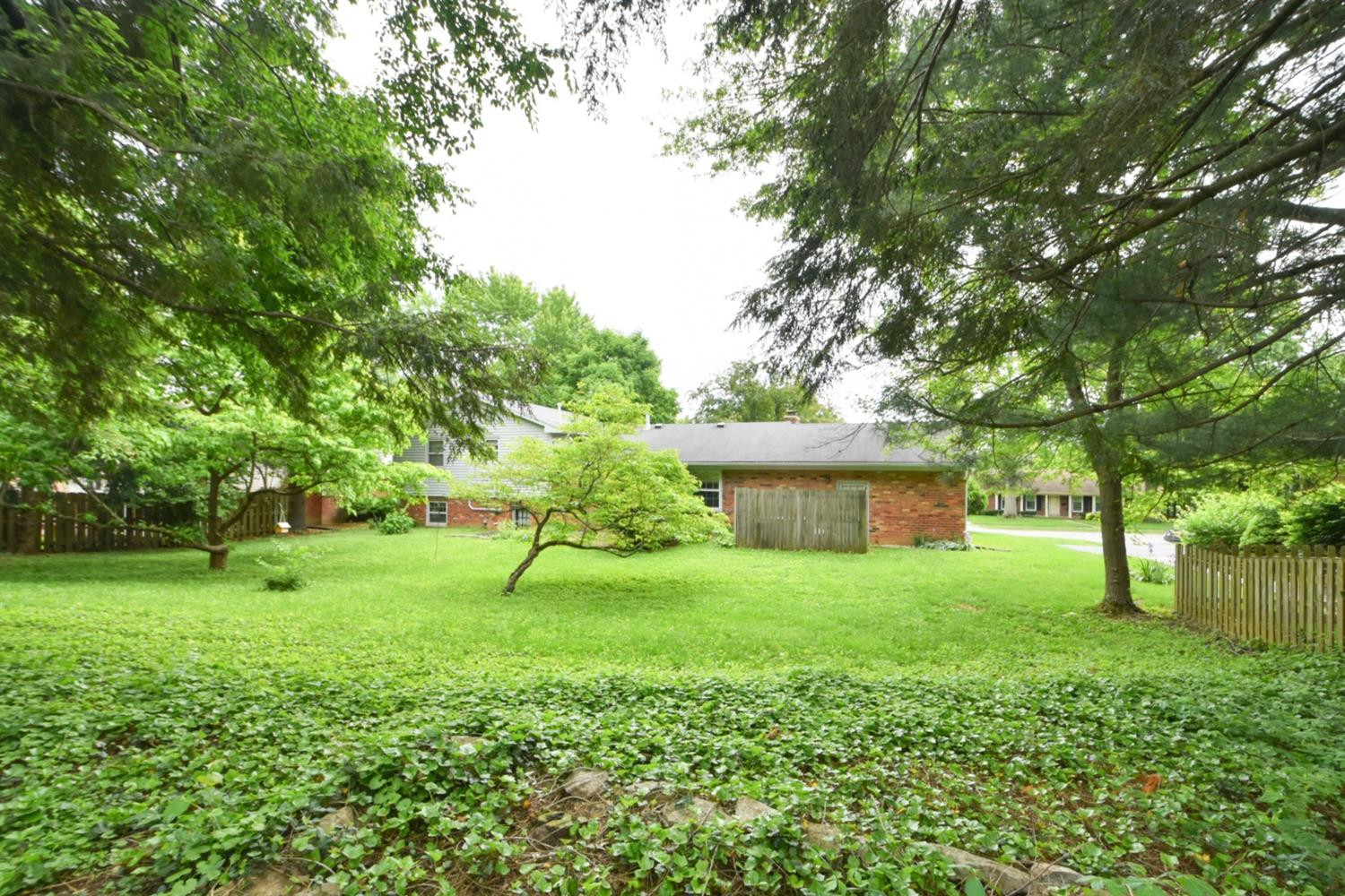 3129 Montavesta Road Lexington, KY 40502 - Photo 11 of 29 Listing Photo