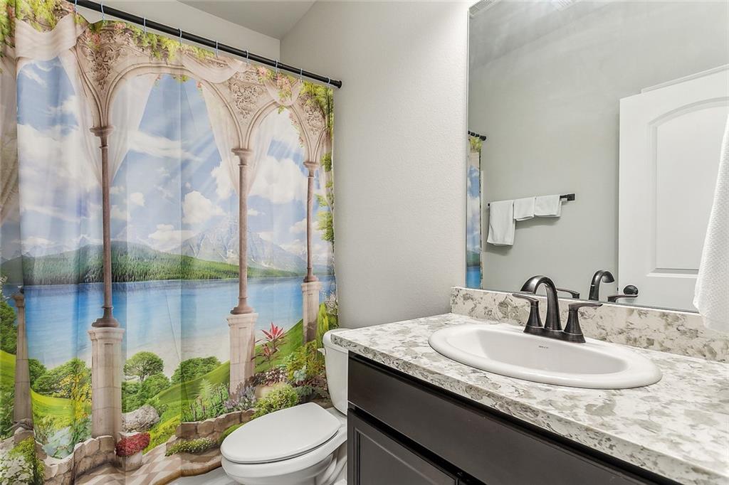 11537 Woodbluff Drive Covington, LA 70433 - Photo 11 of 17