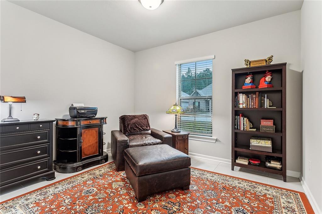 11537 Woodbluff Drive Covington, LA 70433 - Photo 12 of 17