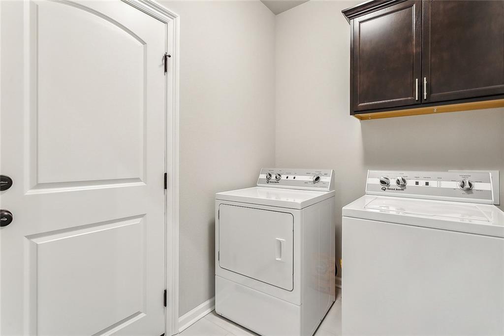 11537 Woodbluff Drive Covington, LA 70433 - Photo 14 of 17