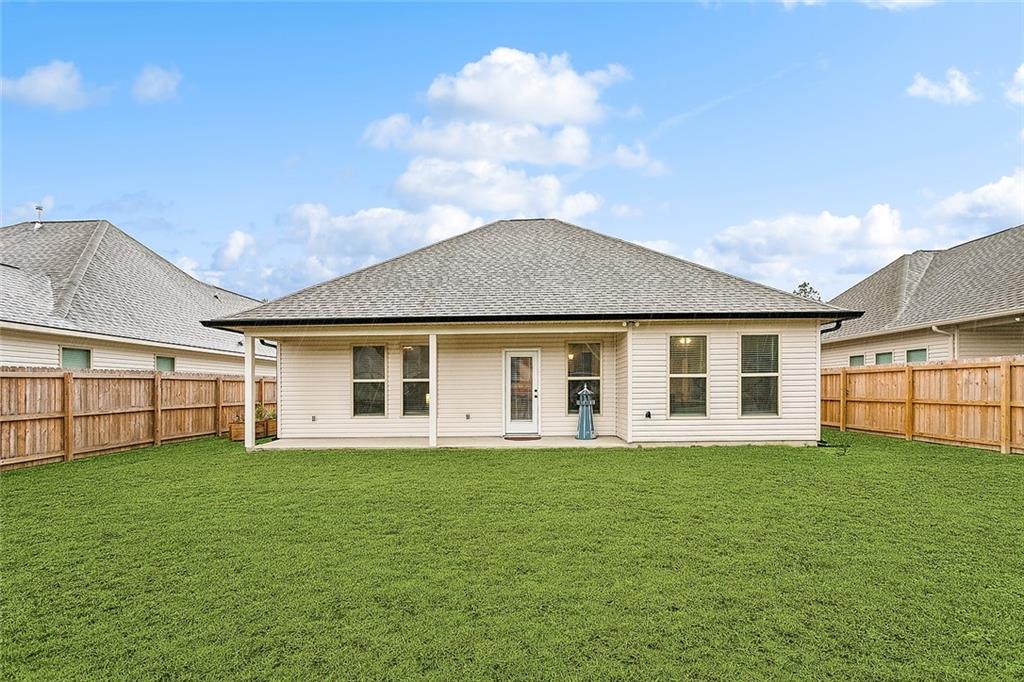 11537 Woodbluff Drive Covington, LA 70433 - Photo 16 of 17