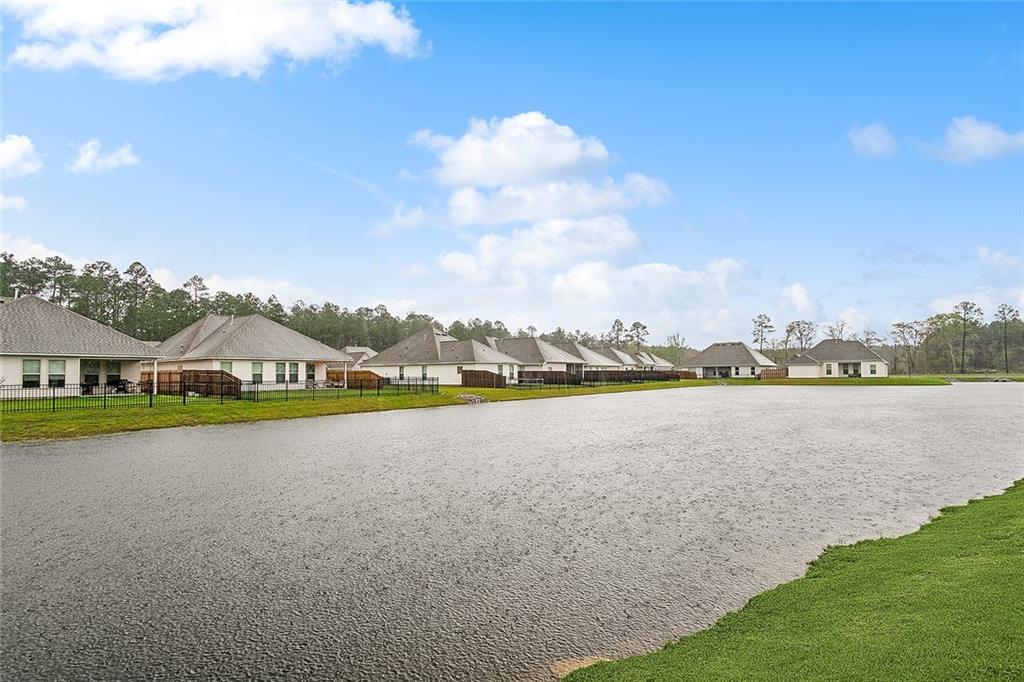 11537 Woodbluff Drive Covington, LA 70433 - Photo 17 of 17