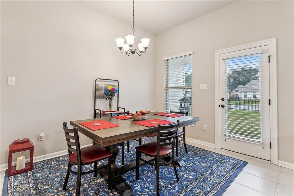 11537 Woodbluff Drive Covington, LA 70433 - Photo 4 of 17