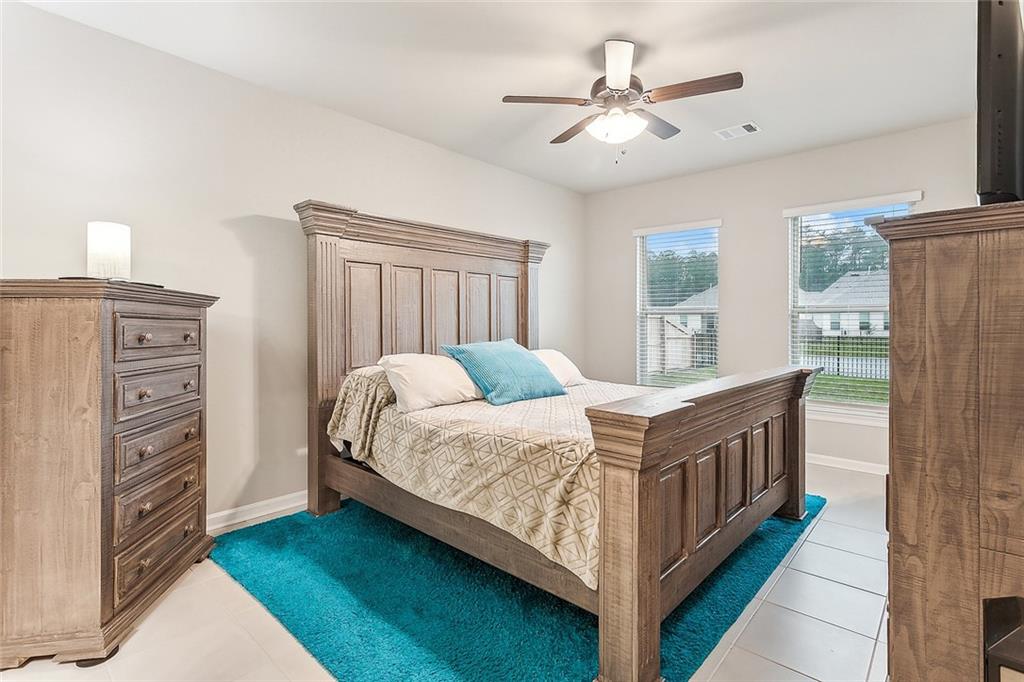 11537 Woodbluff Drive Covington, LA 70433 - Photo 7 of 17