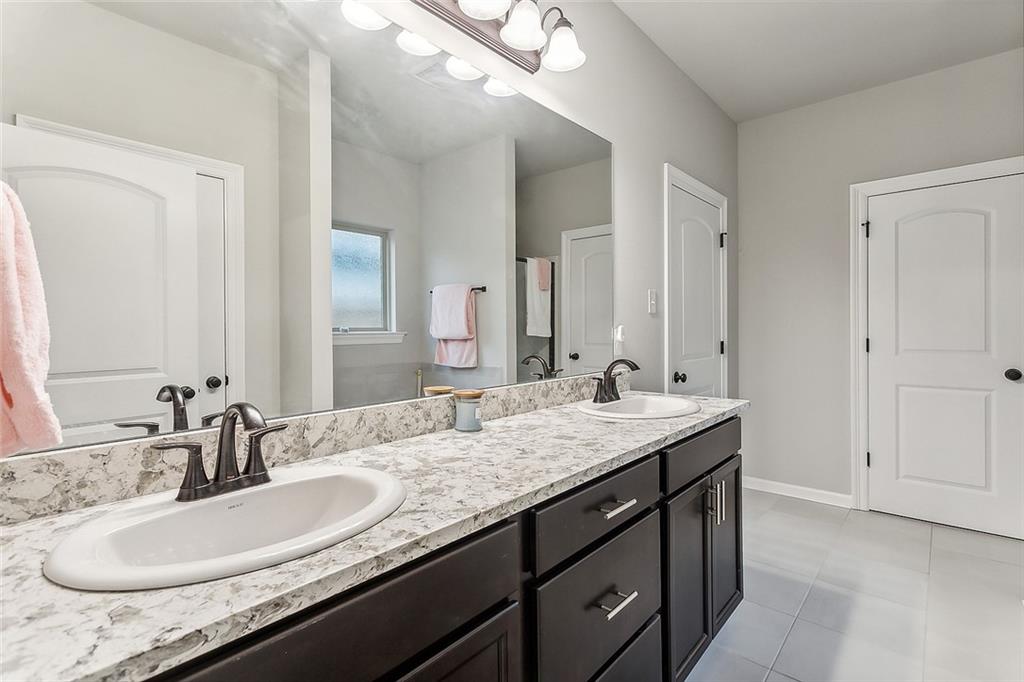 11537 Woodbluff Drive Covington, LA 70433 - Photo 8 of 17