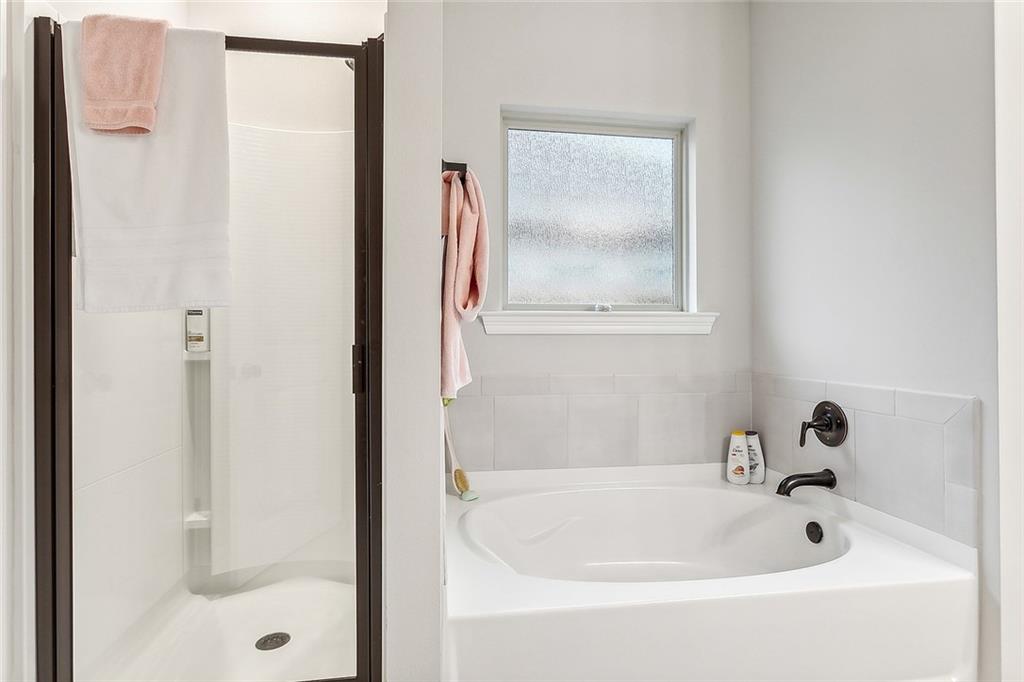 11537 Woodbluff Drive Covington, LA 70433 - Photo 9 of 17