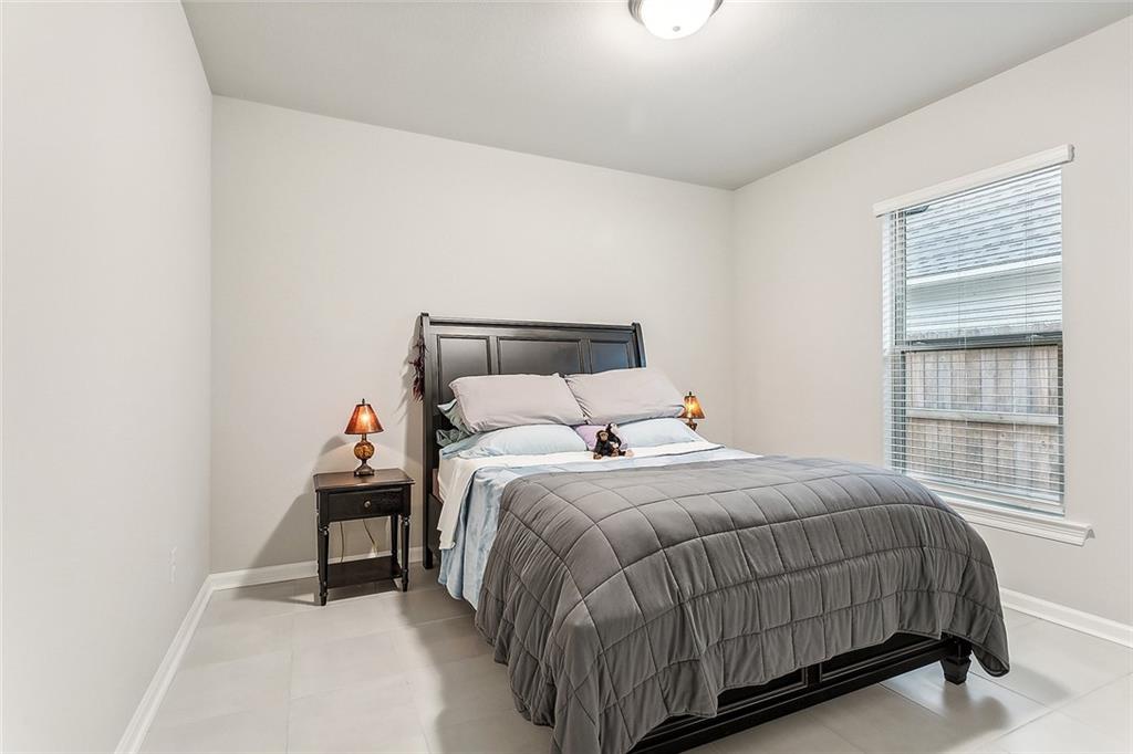 11537 Woodbluff Drive Covington, LA 70433 - Photo 10 of 17