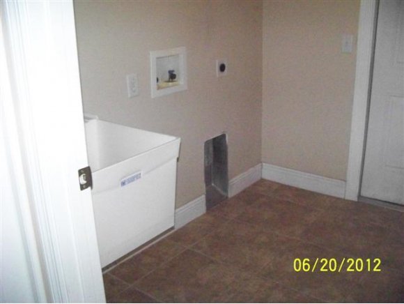 3975 Post Melbourne, FL 32934 - Photo 10 of 12 Additional Photo