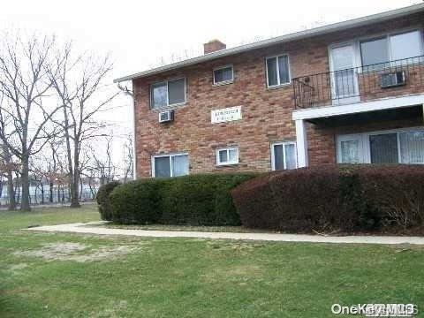 45 Adams Road, Unit 1A Central Islip, NY 11722 - Photo 1 of 1 Gallery Image 1